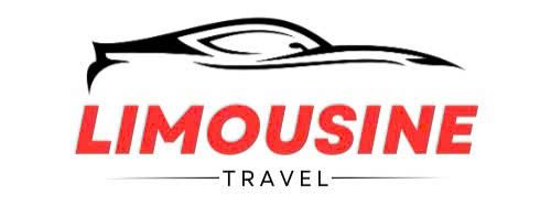 Đặt Xe Đi Vũng Tàu